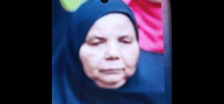 രാമനാട്ടുകര സ്വദേശിനിയായ ഉംറ തീര്‍ഥാടക ജിദ്ദയില്‍ മരിച്ചു